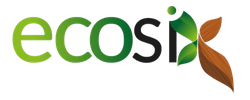 Ecosix Madeiras Tratadas — Início